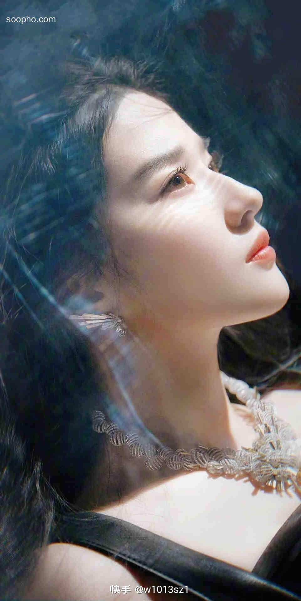 Beautiful Photo