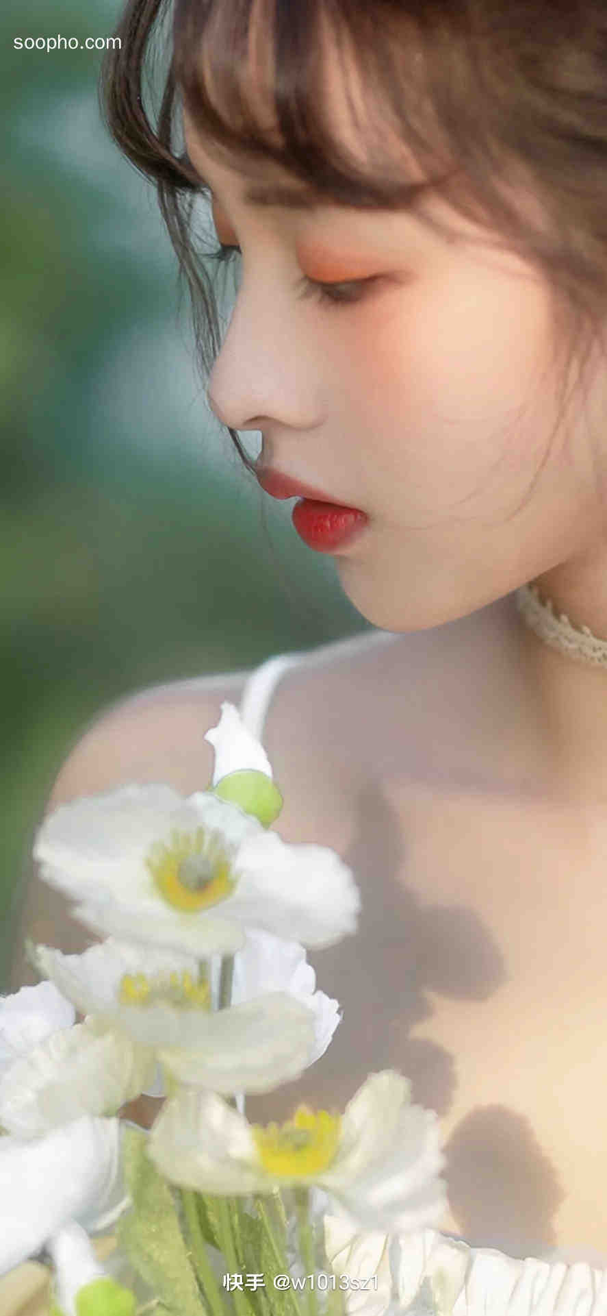 Beautiful Photo