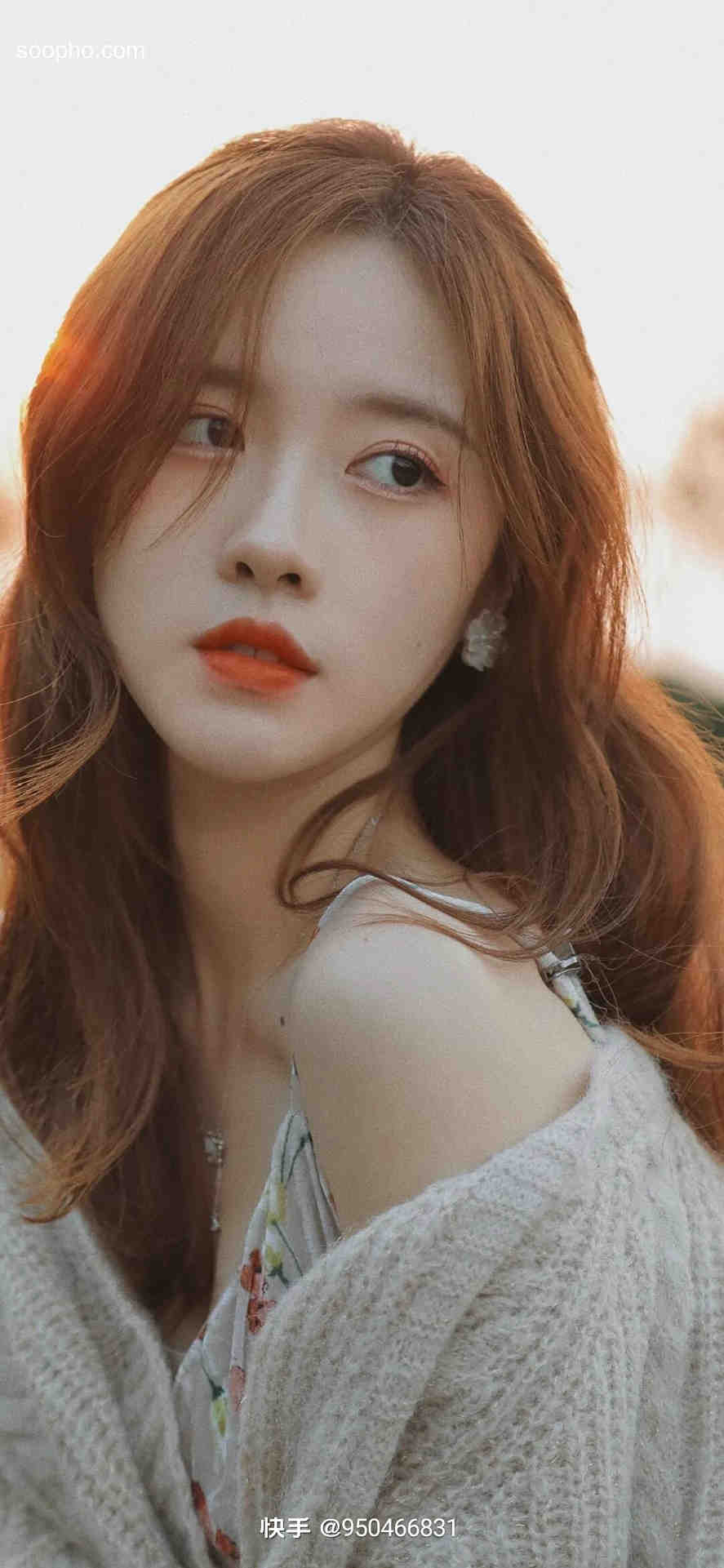 Beautiful Photo