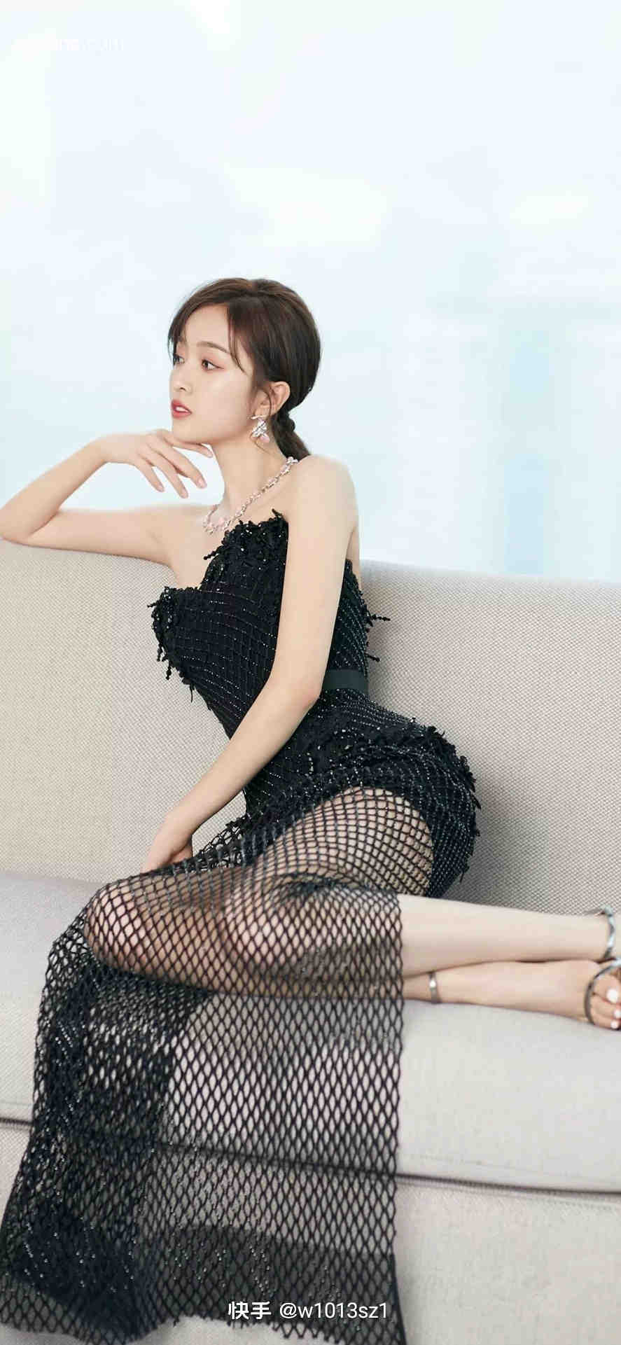 Beautiful Photo