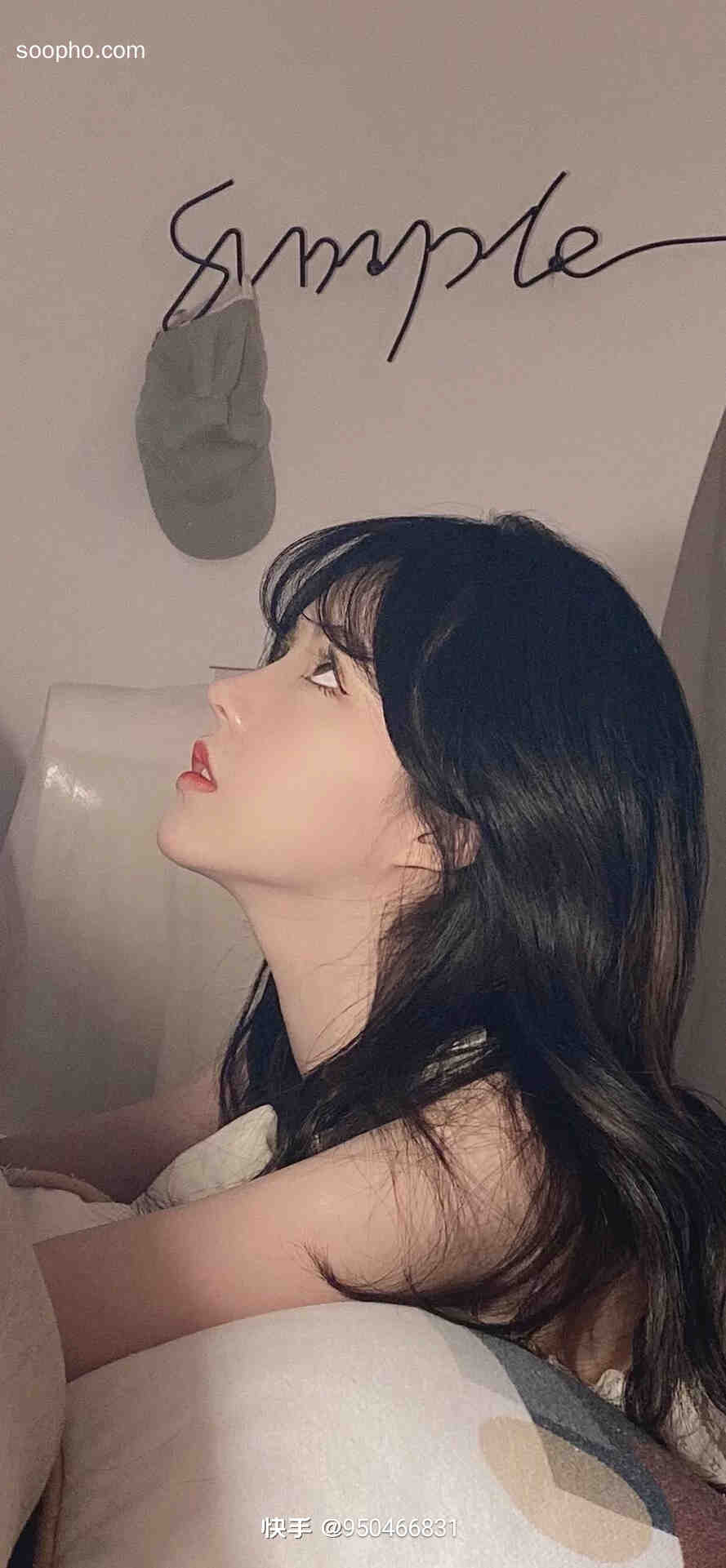 Beautiful Photo