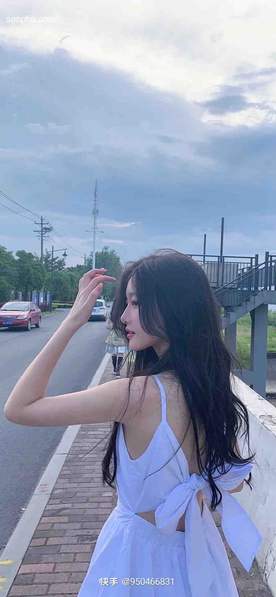 Beautiful Photo