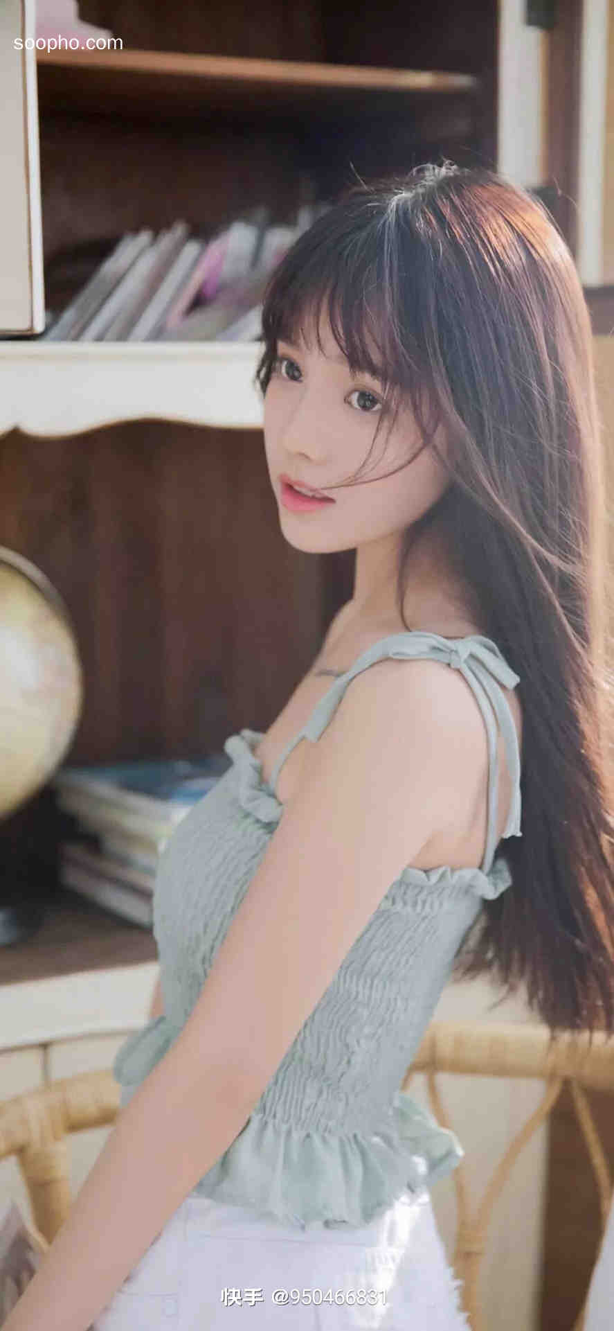 Beautiful Photo