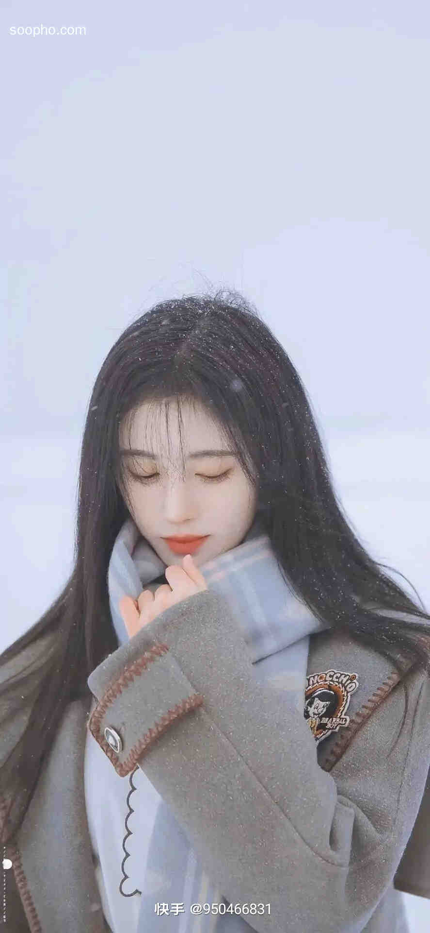 Beautiful Photo
