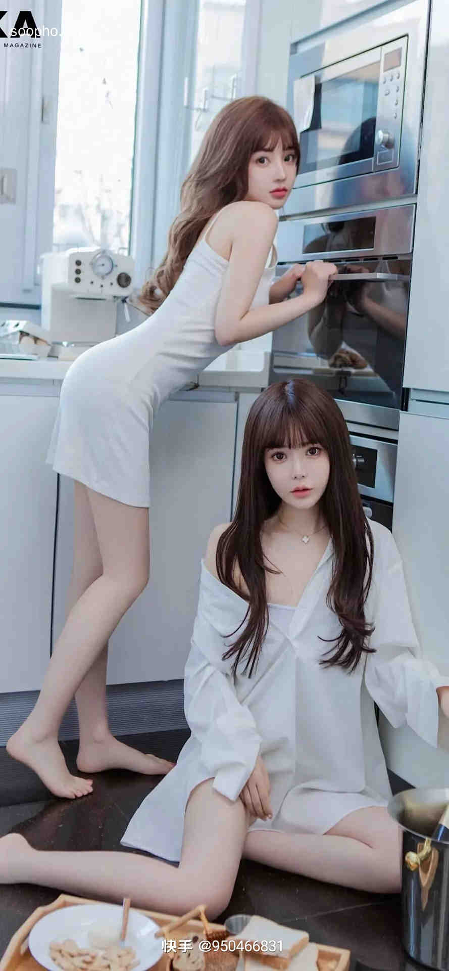 Beautiful Photo