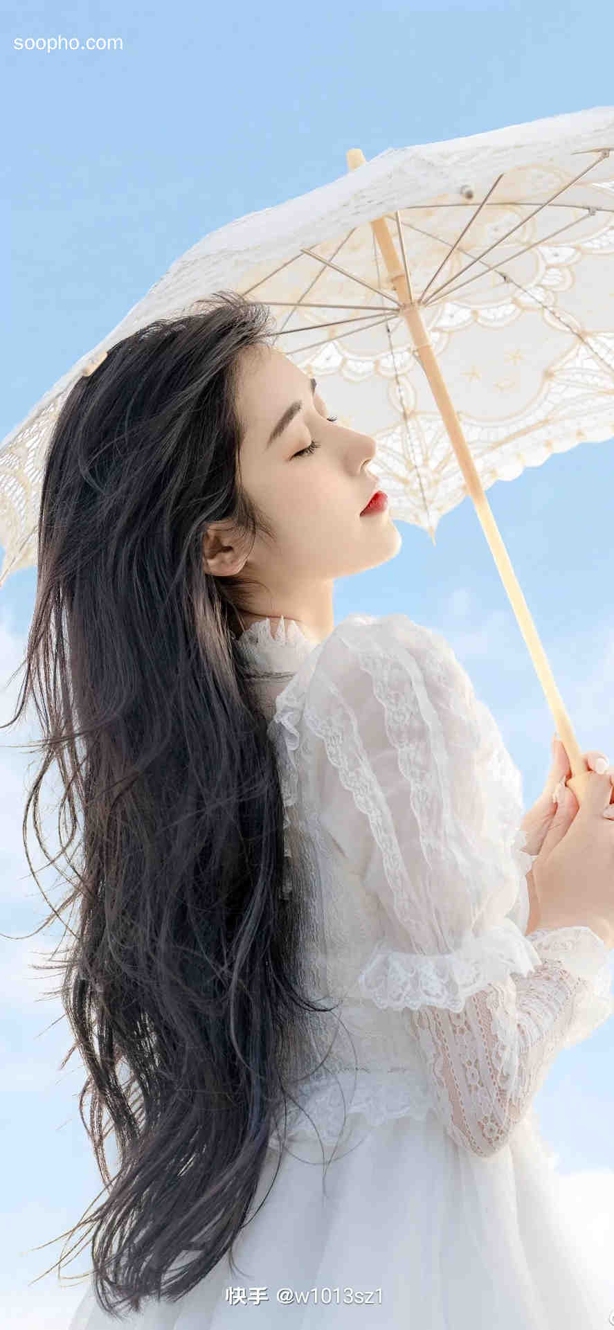 Beautiful Photo