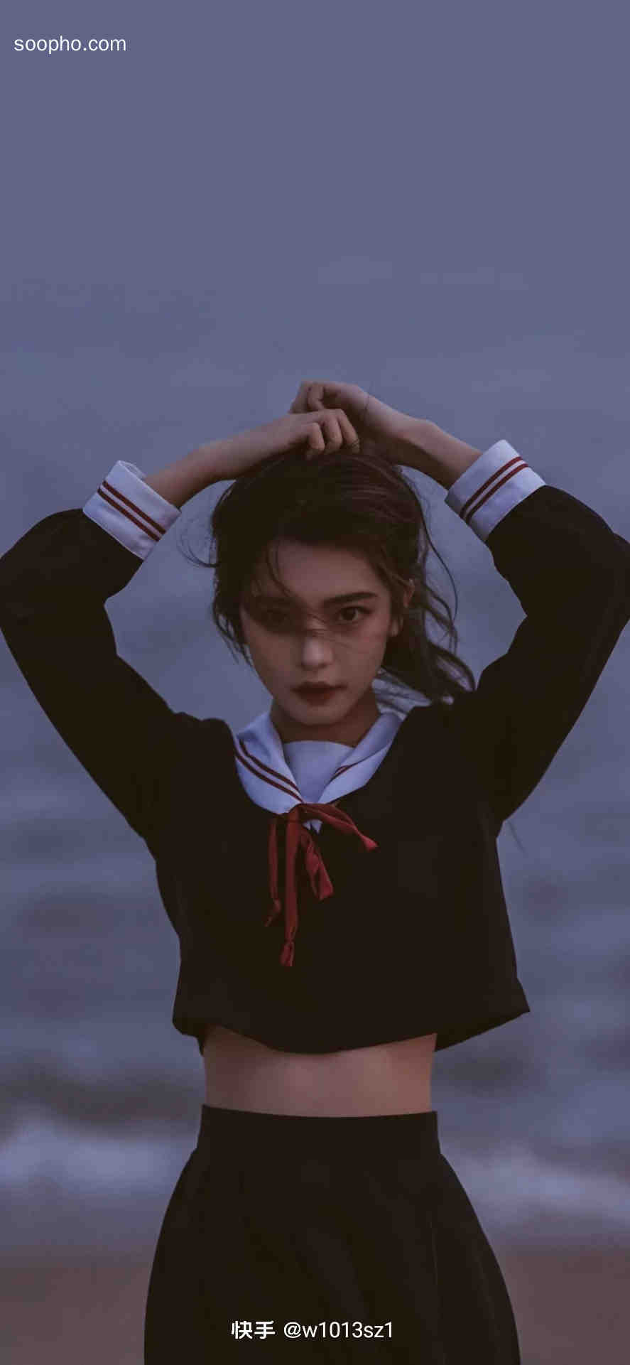 Beautiful Photo
