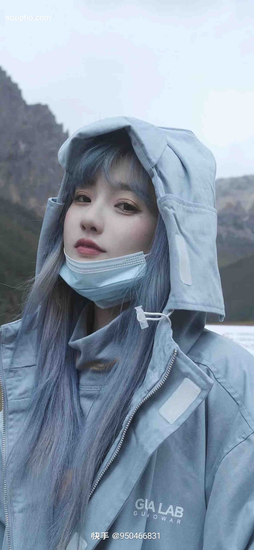 Beautiful Photo