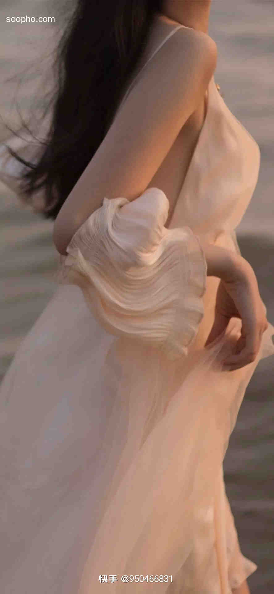 Beautiful Photo