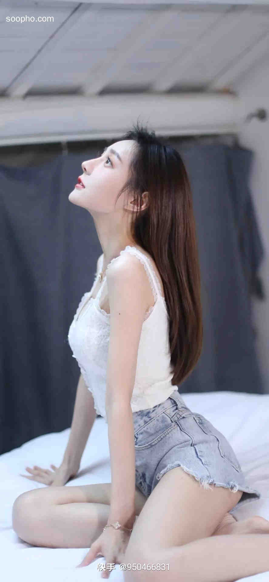 Beautiful Photo
