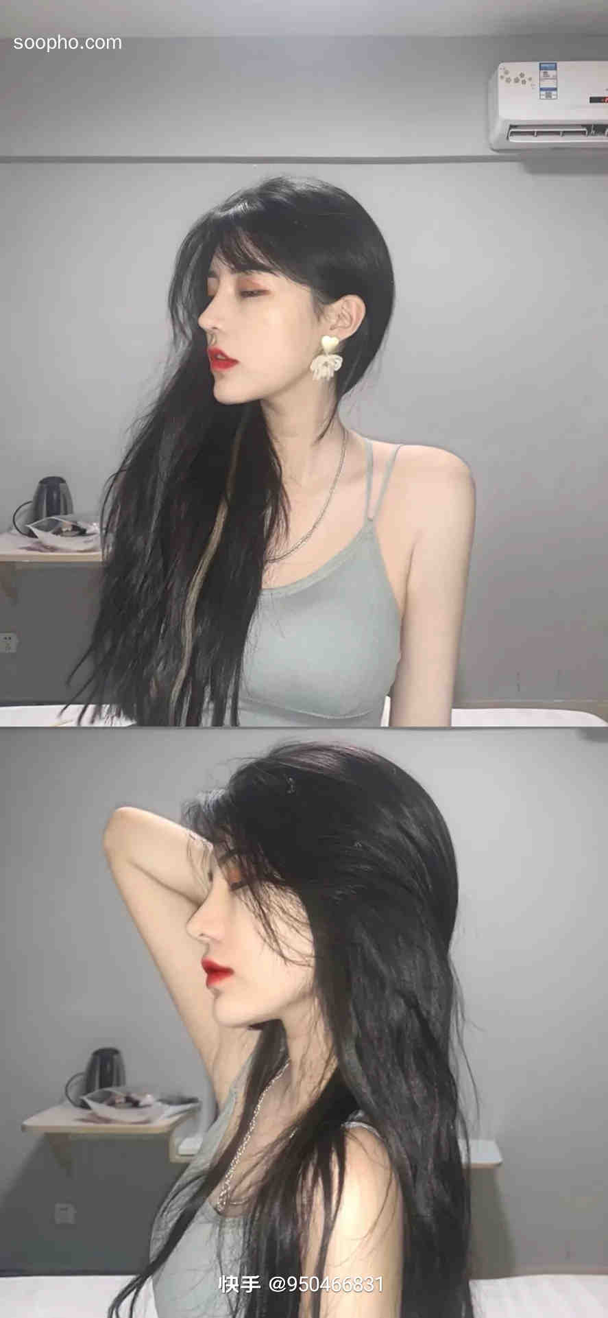 Beautiful Photo