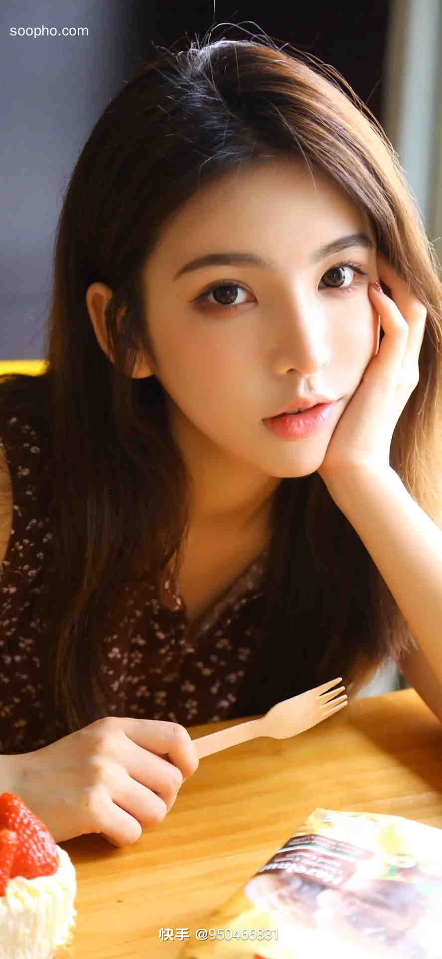 Beautiful Photo