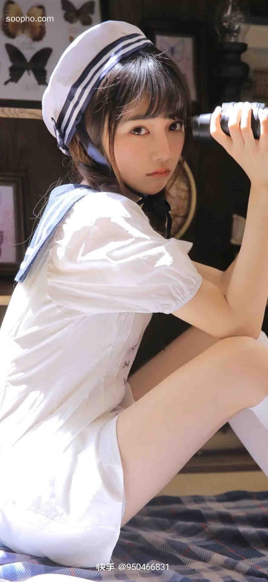 Beautiful Photo
