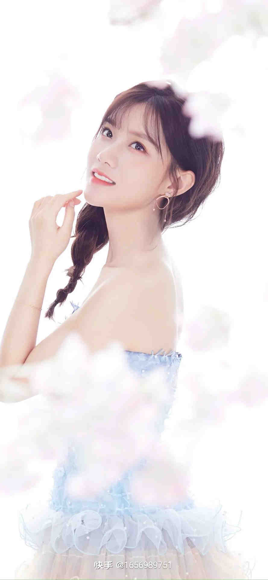 Beautiful Photo