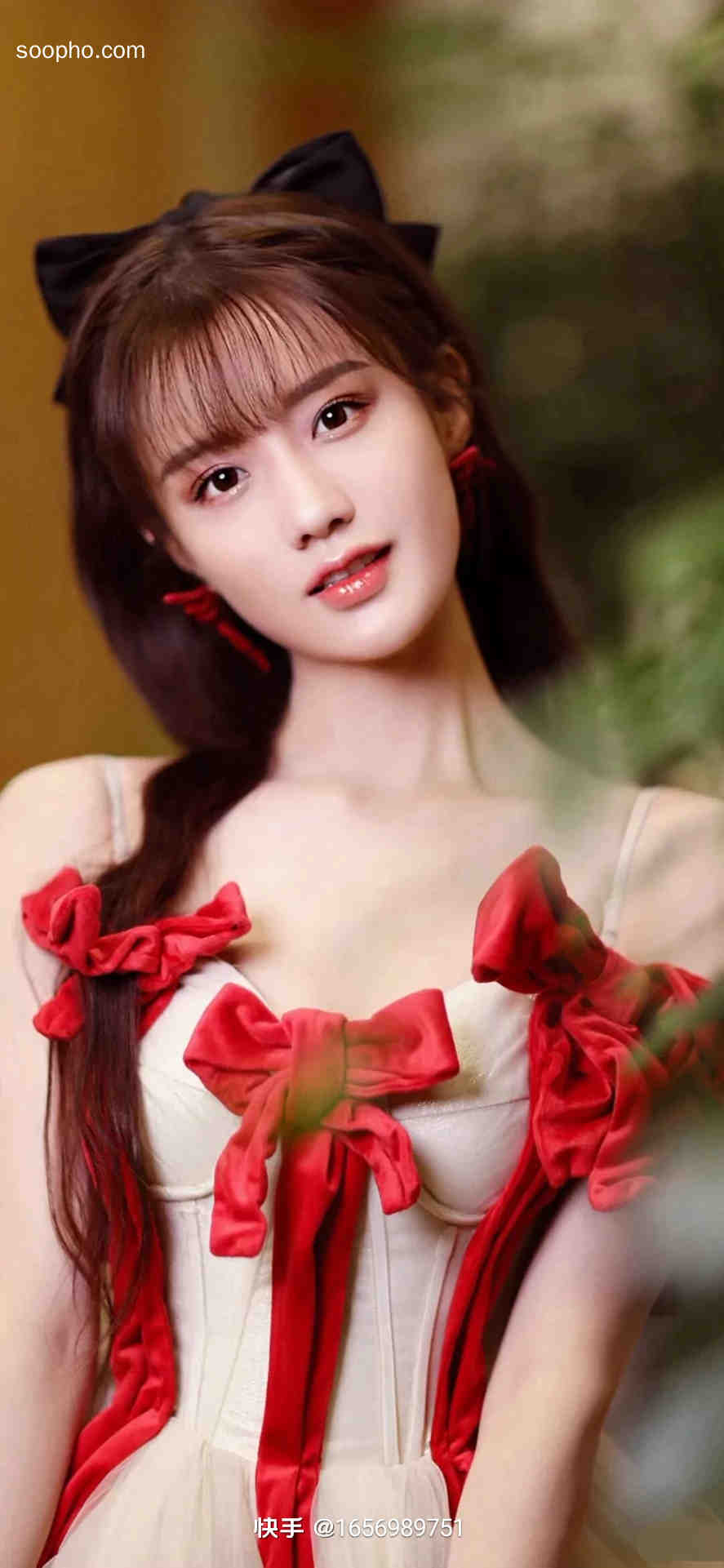 Beautiful Photo