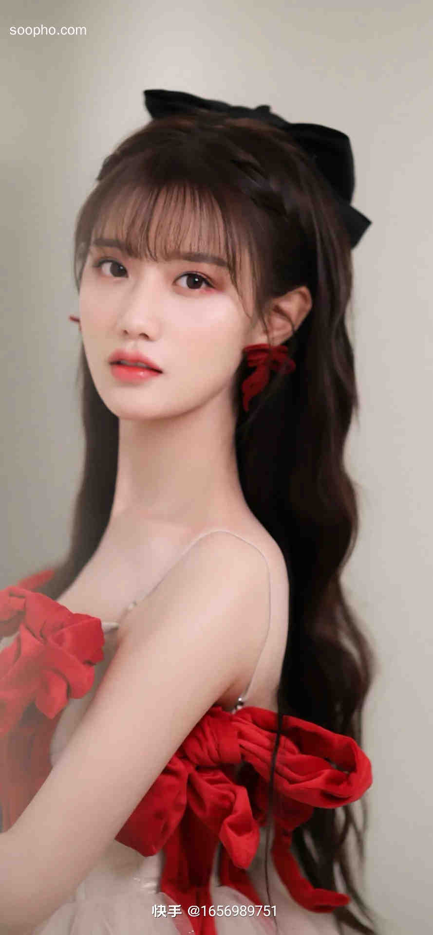 Beautiful Photo
