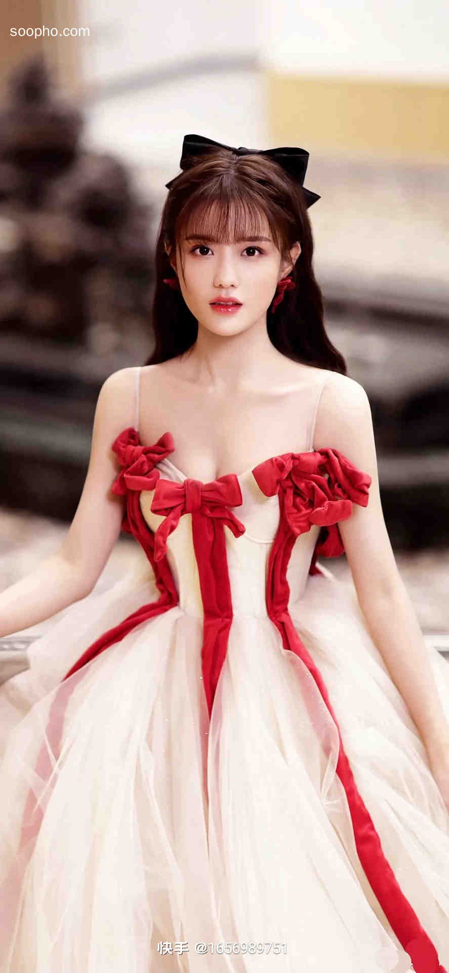 Beautiful Photo