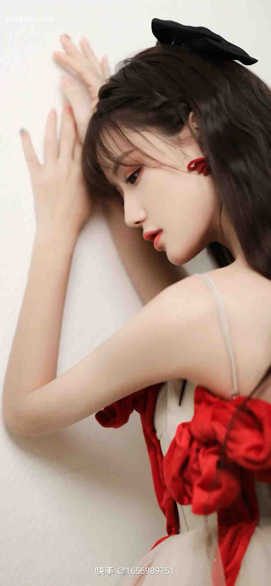 Beautiful Photo