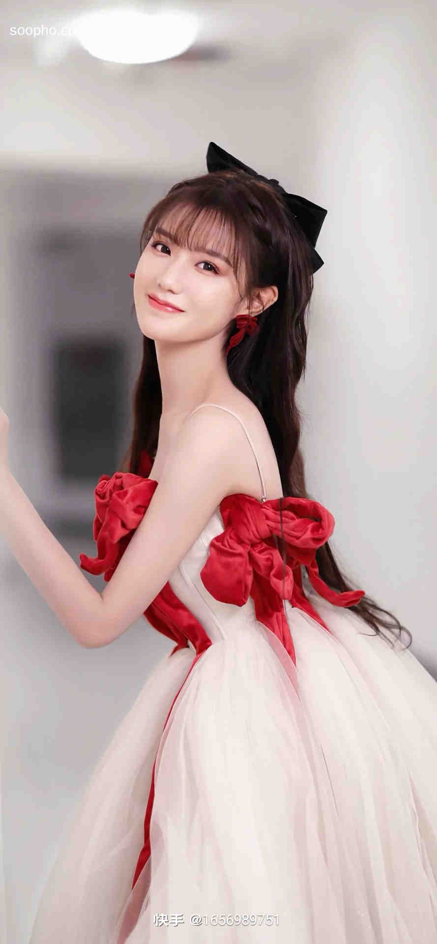 Beautiful Photo