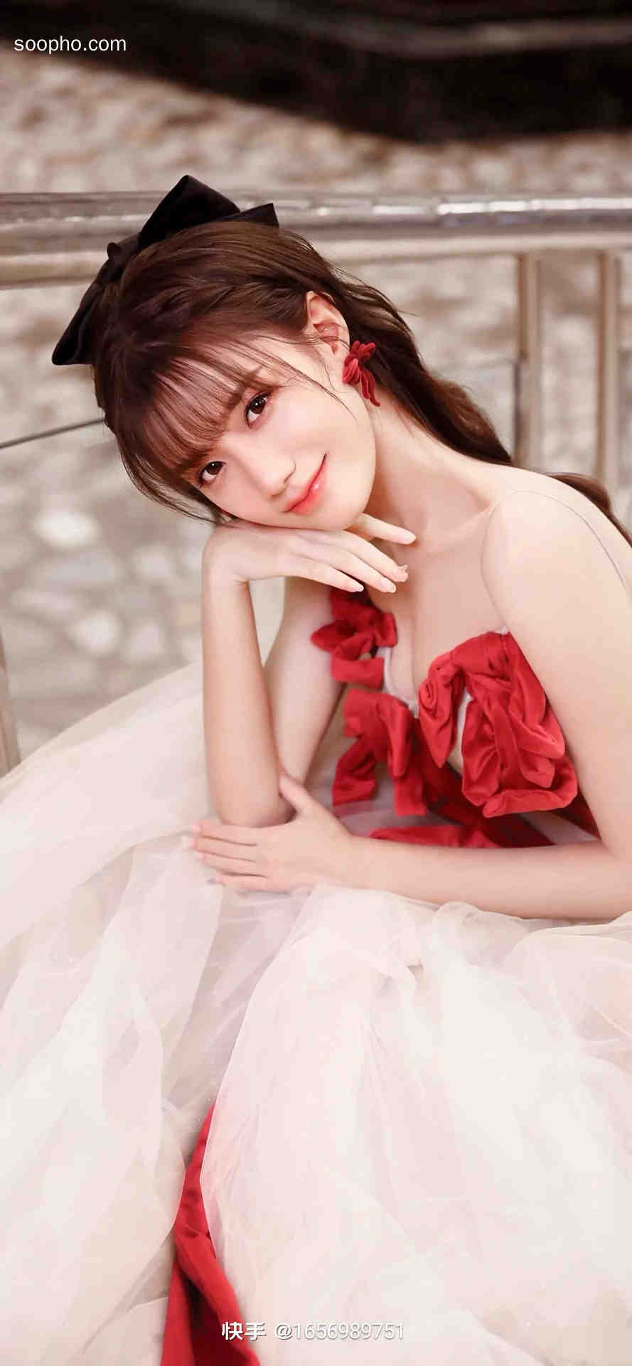 Beautiful Photo