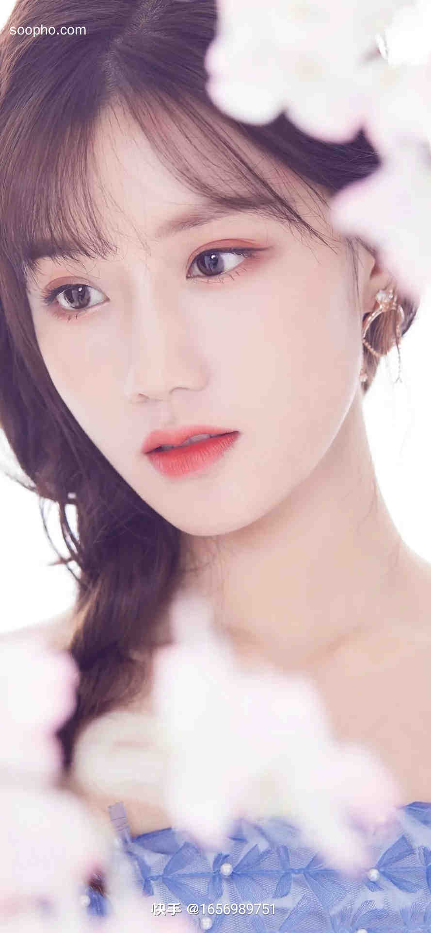 Beautiful Photo