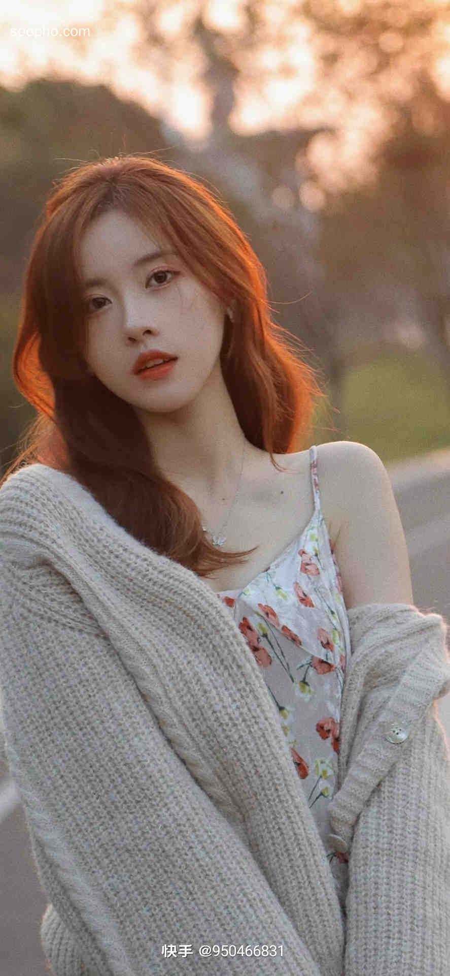 Beautiful Photo