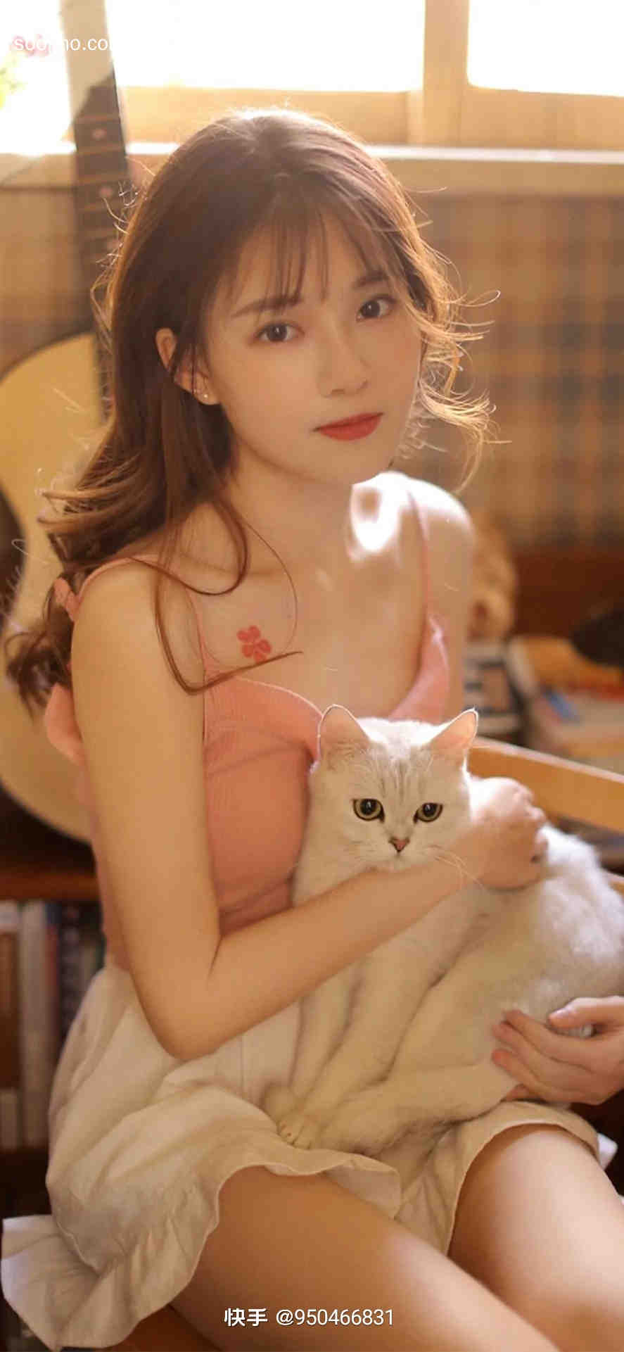 Beautiful Photo