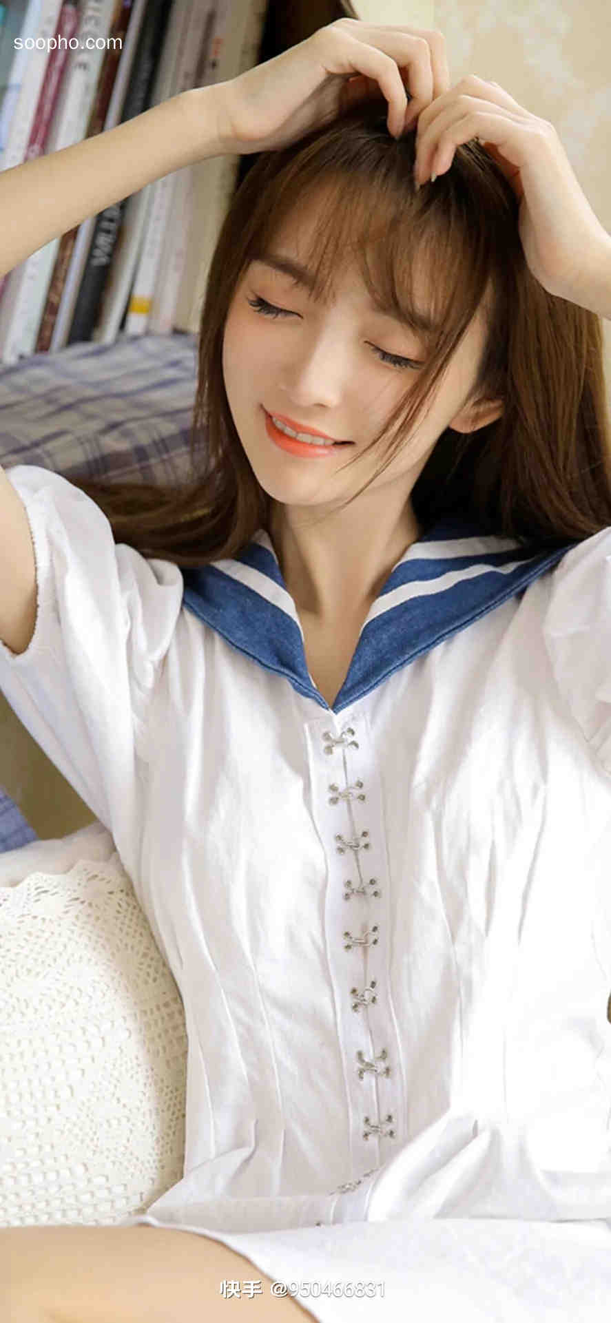 Beautiful Photo