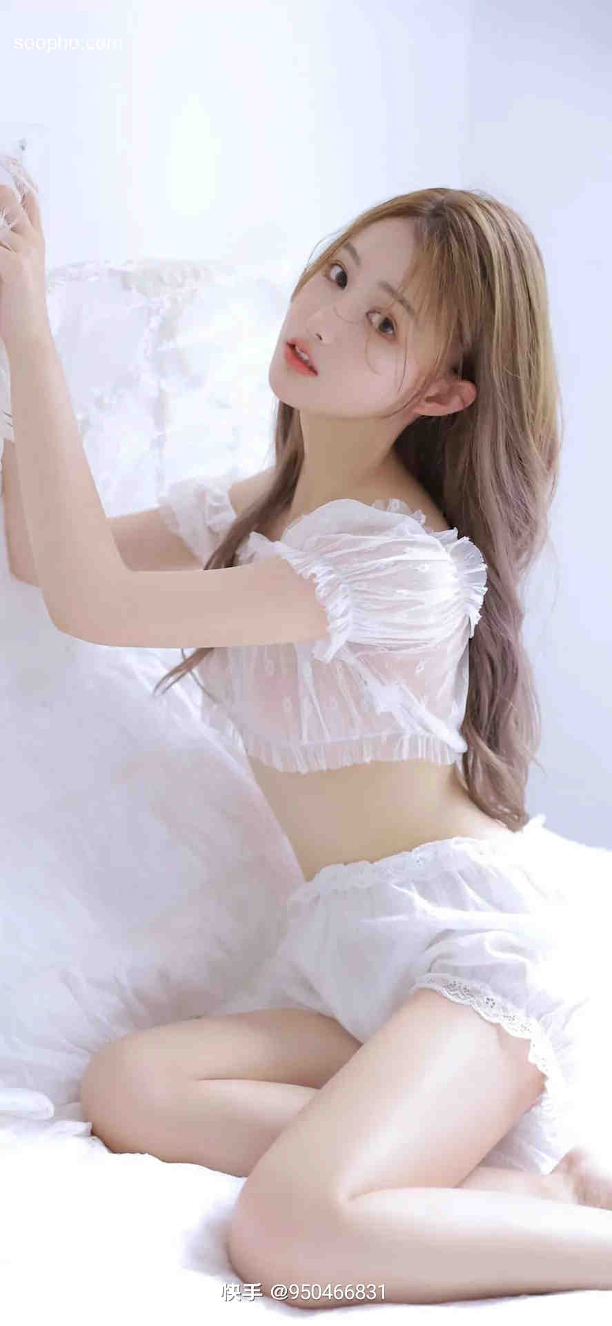 Beautiful Photo