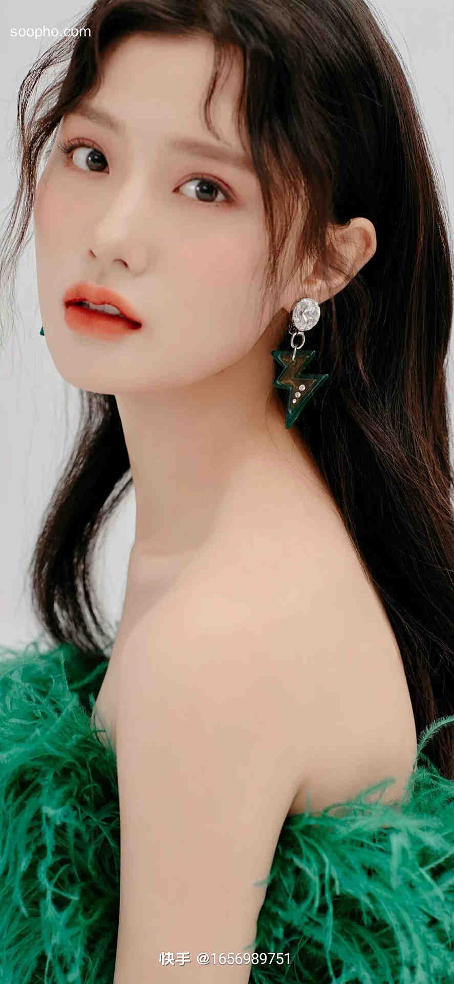Beautiful Photo