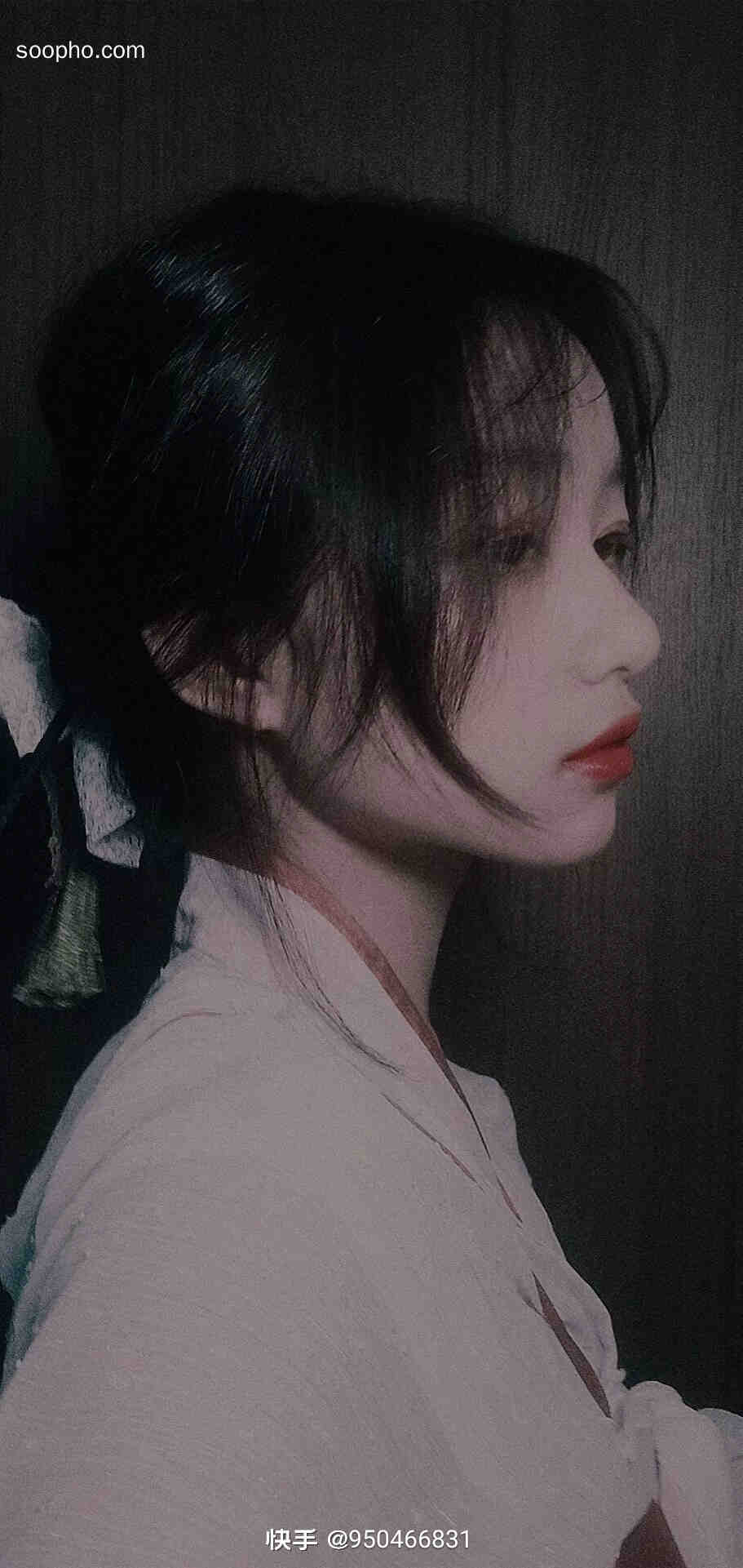 Beautiful Photo