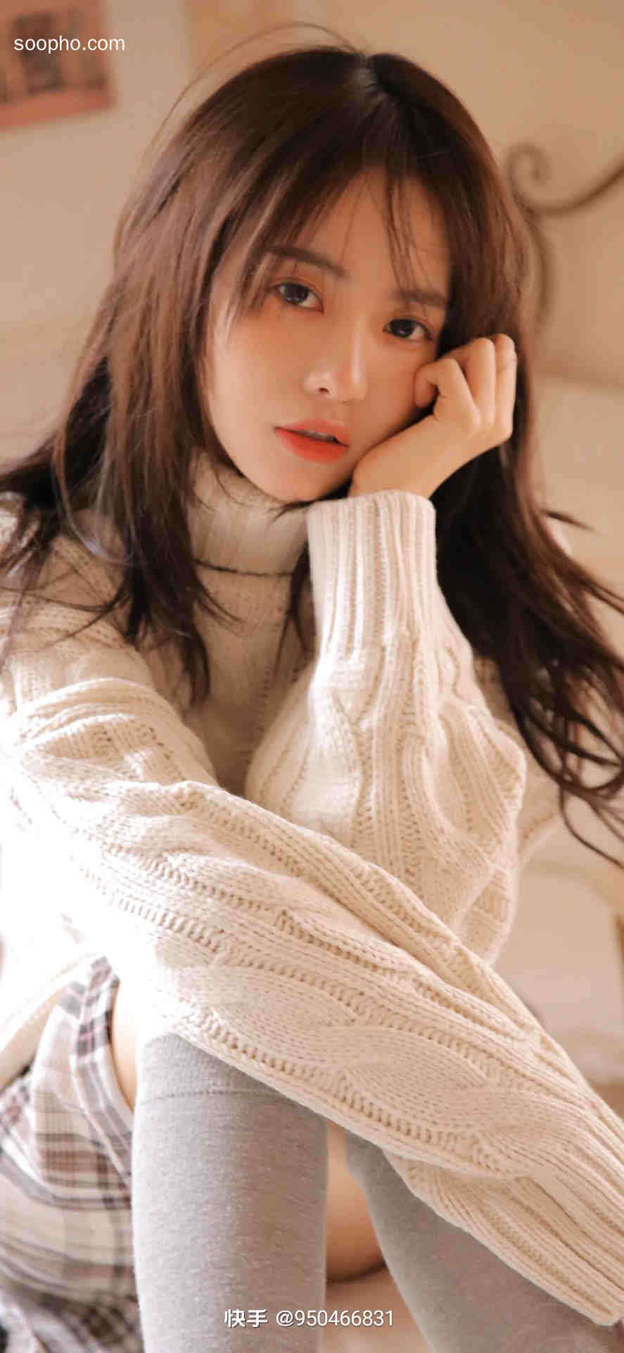 Beautiful Photo