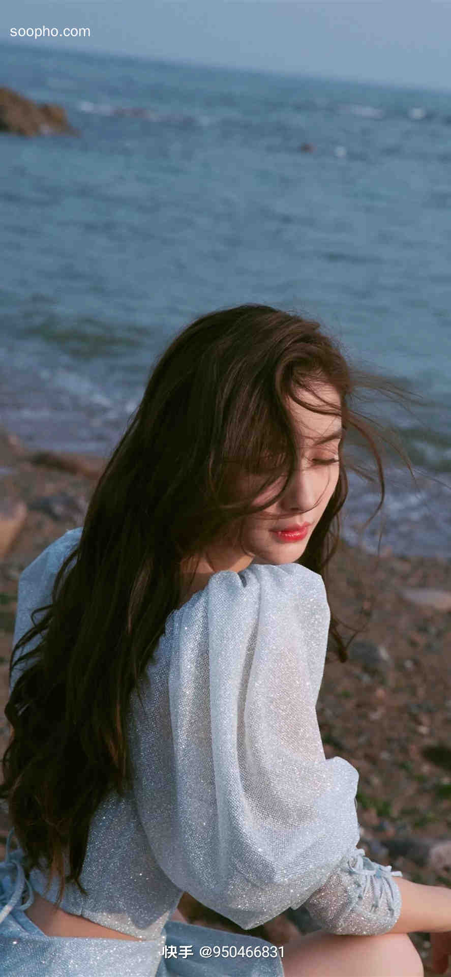 Beautiful Photo