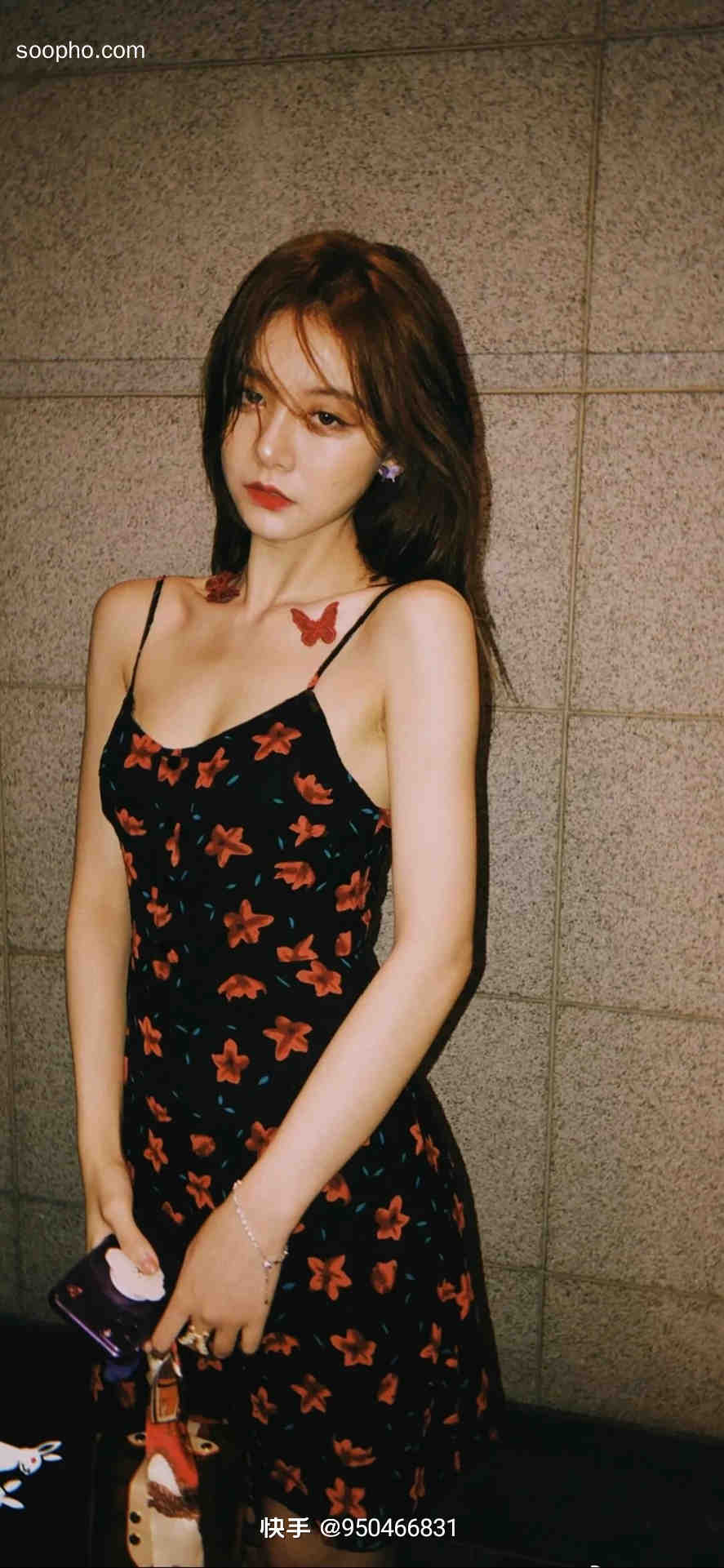 Beautiful Photo