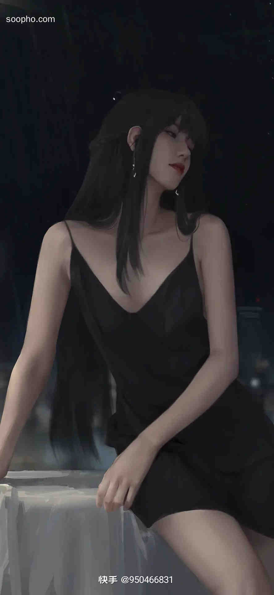 Beautiful Photo