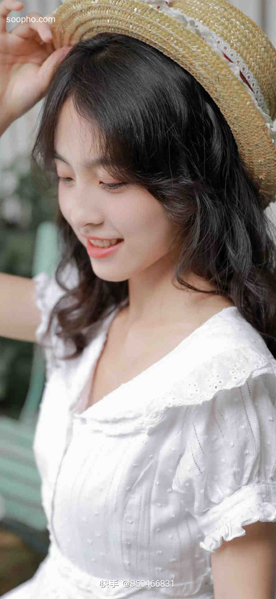 Beautiful Photo
