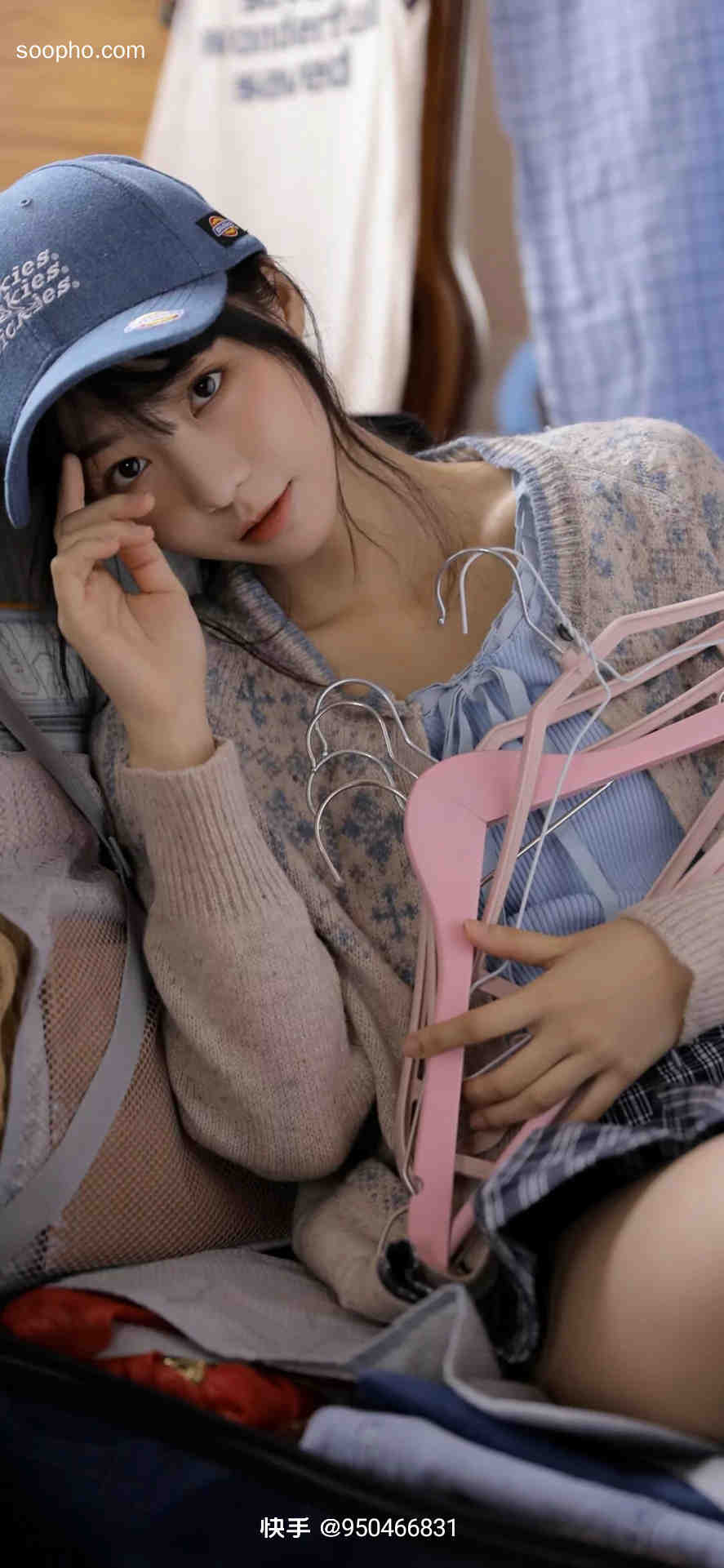 Beautiful Photo