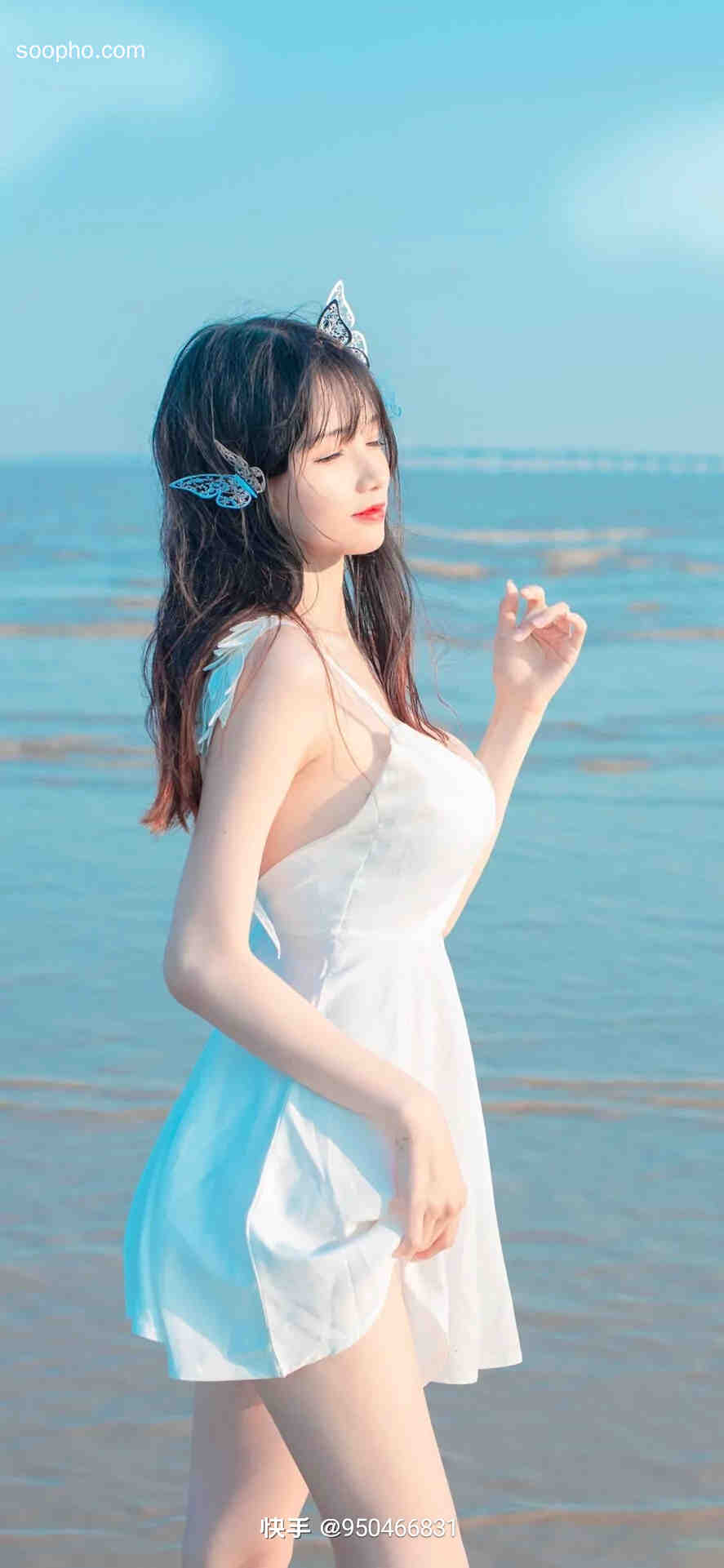 Beautiful Photo