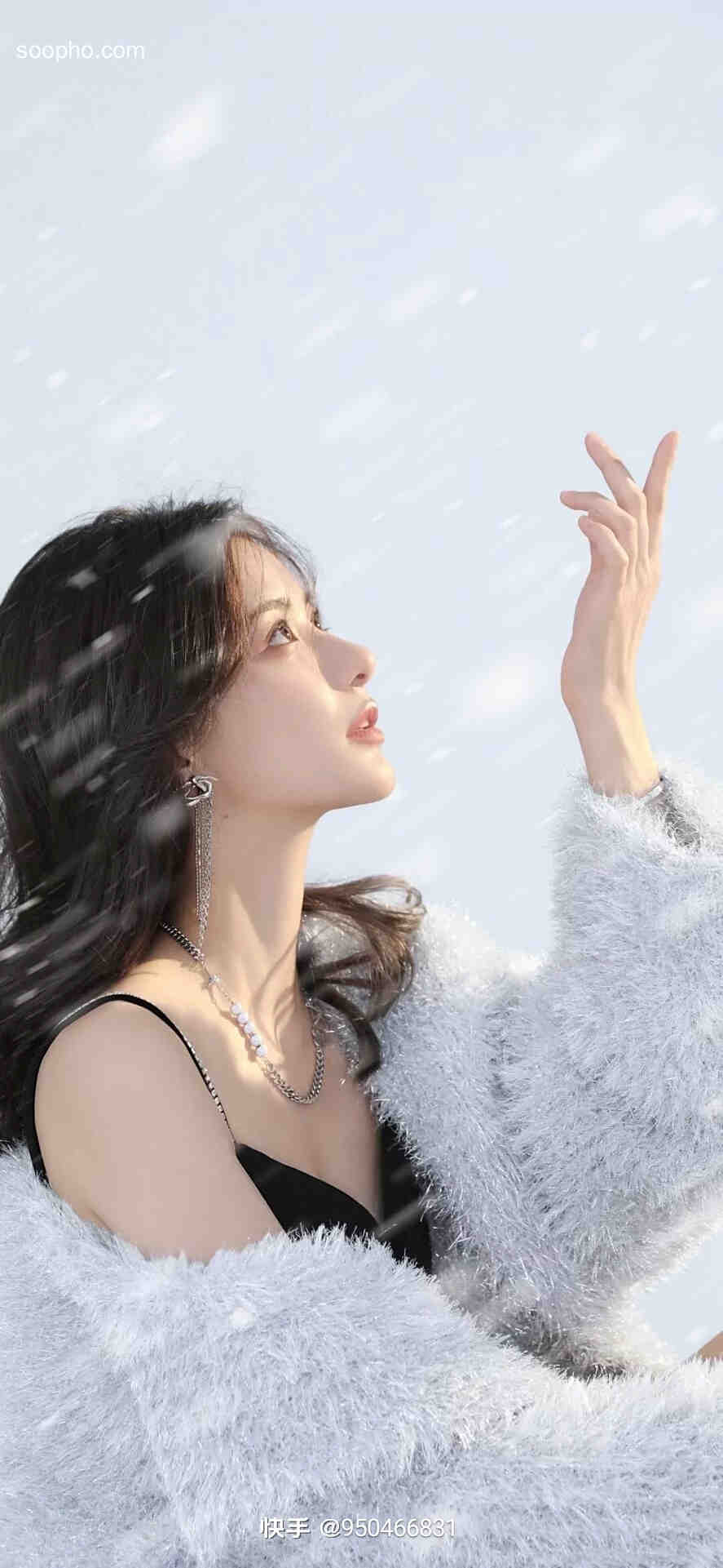 Beautiful Photo