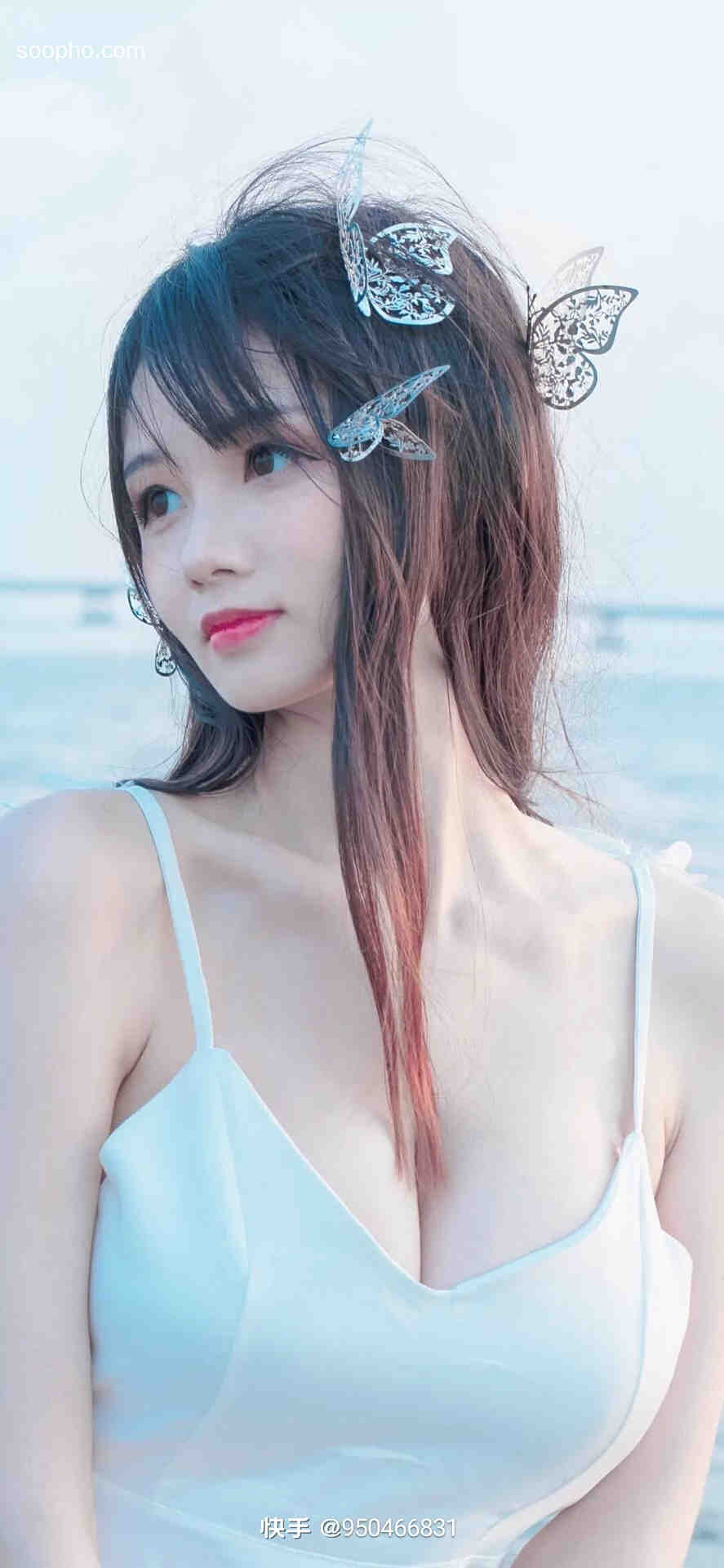 Beautiful Photo
