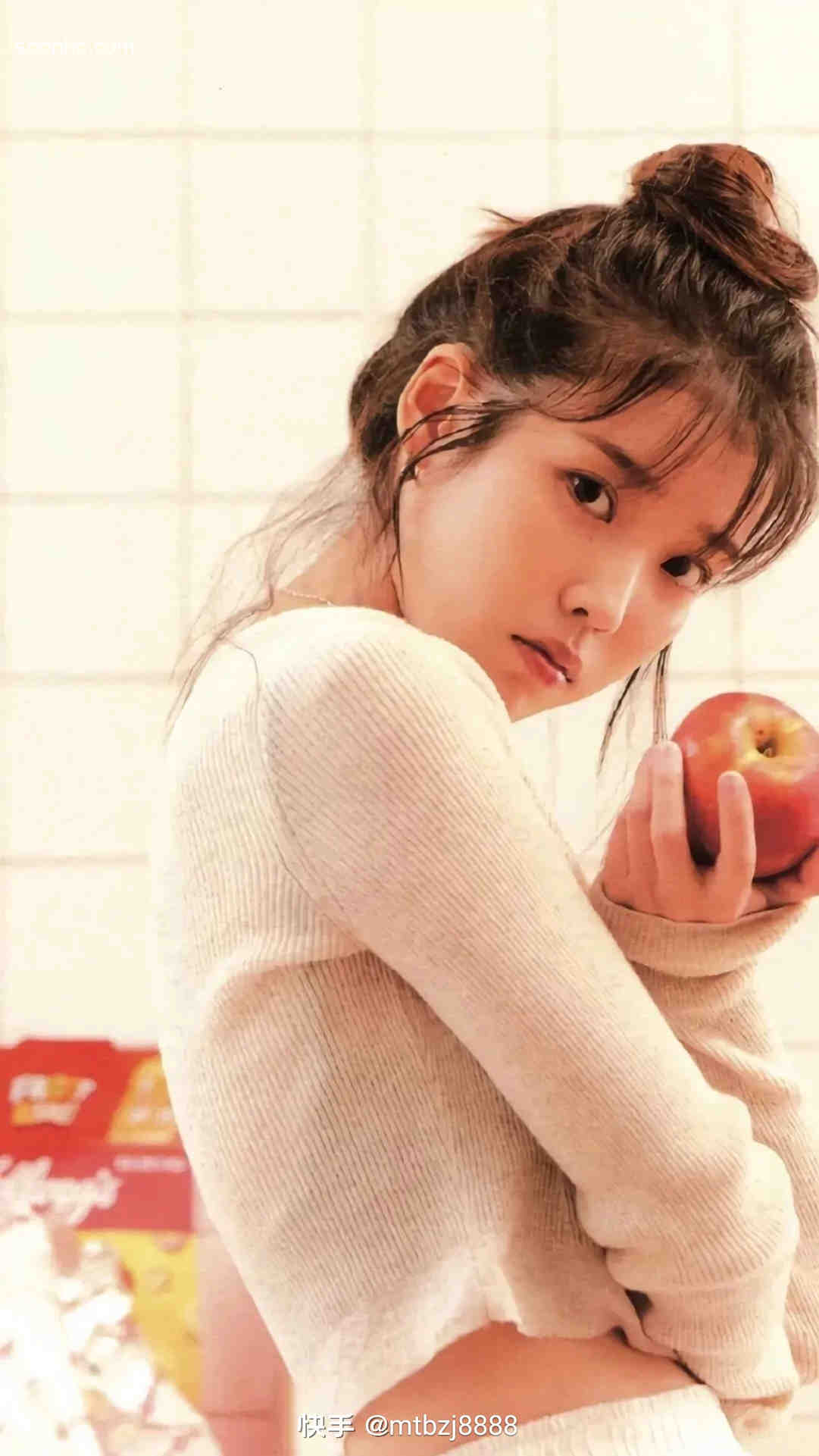 Beautiful Photo