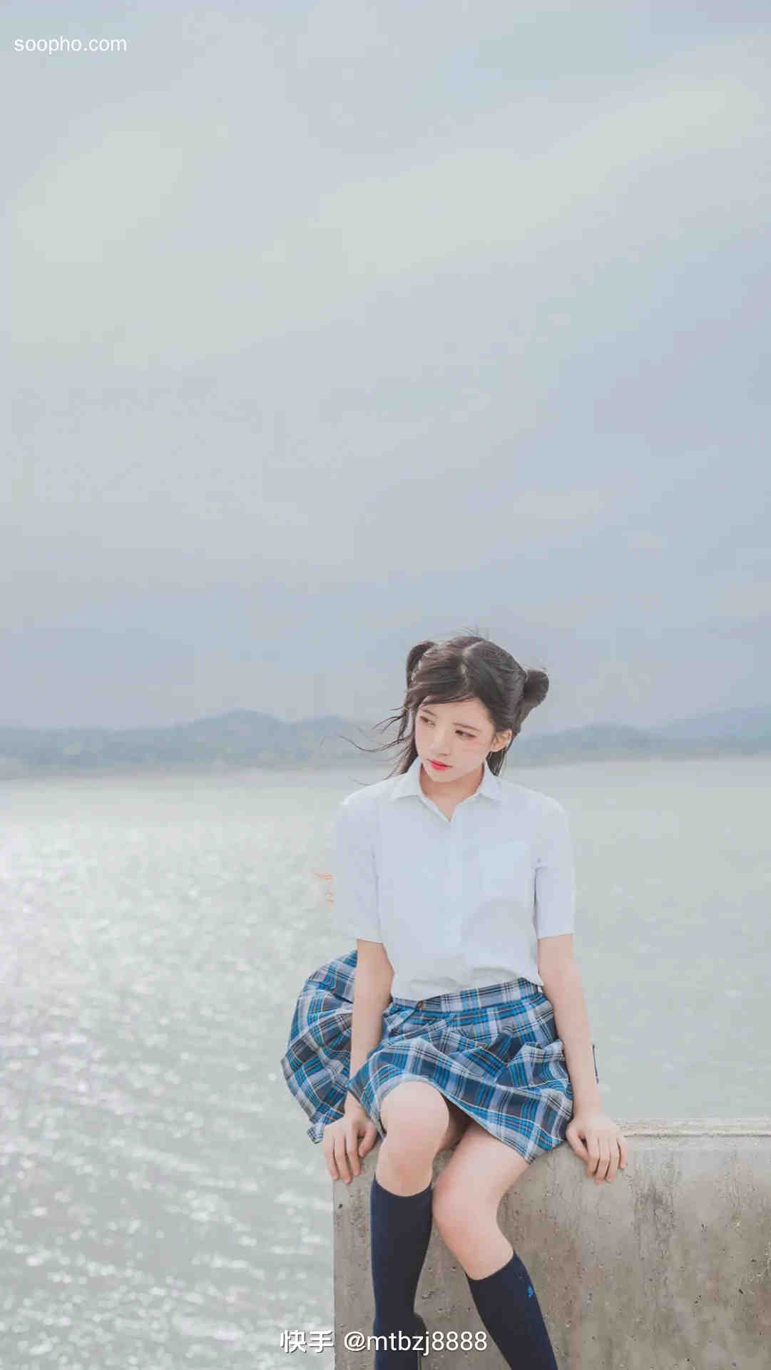 Beautiful Photo