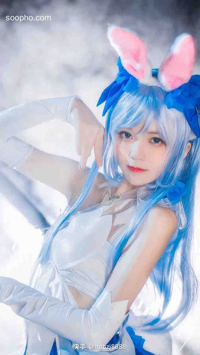 Beautiful Photo