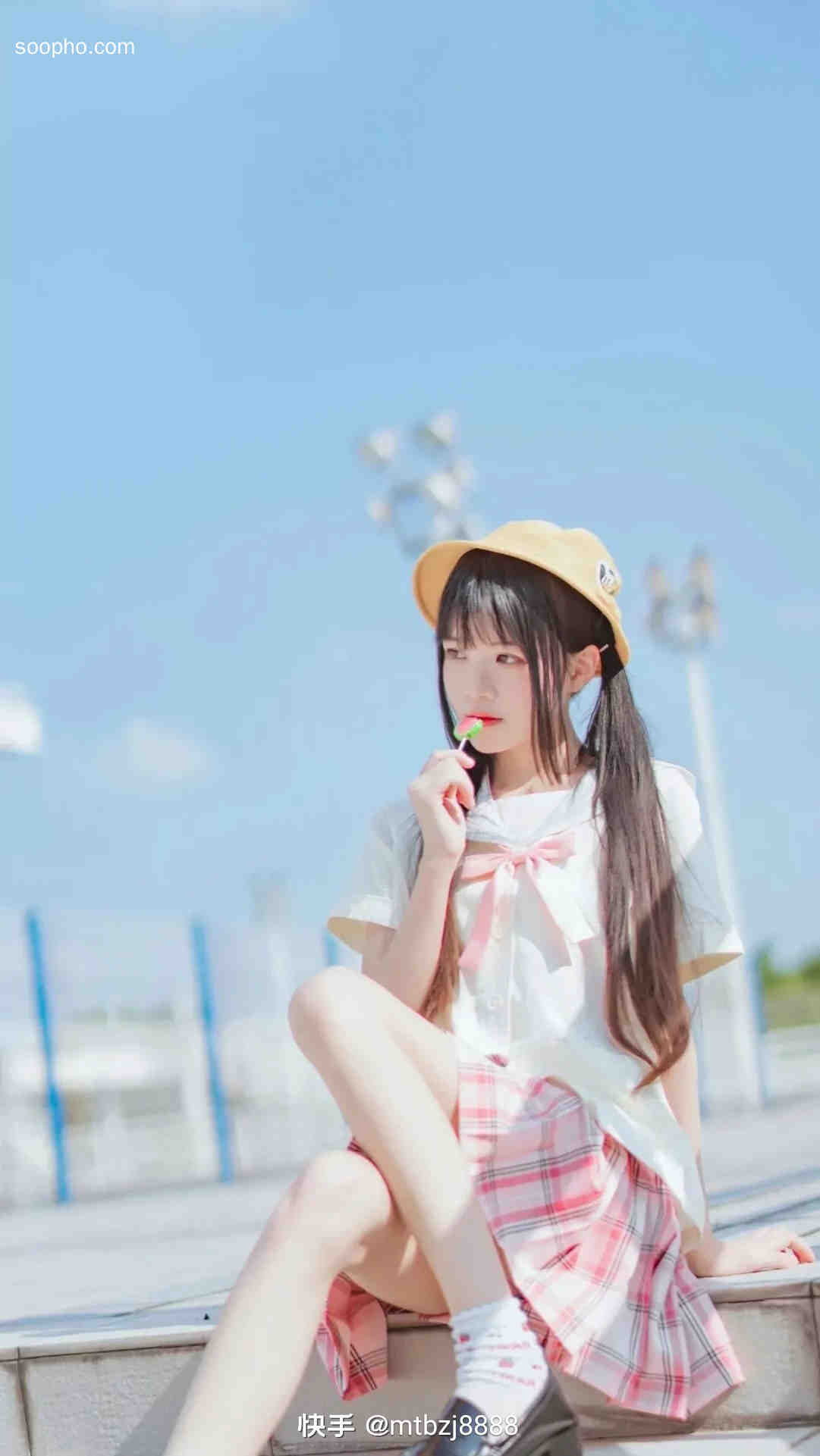 Beautiful Photo