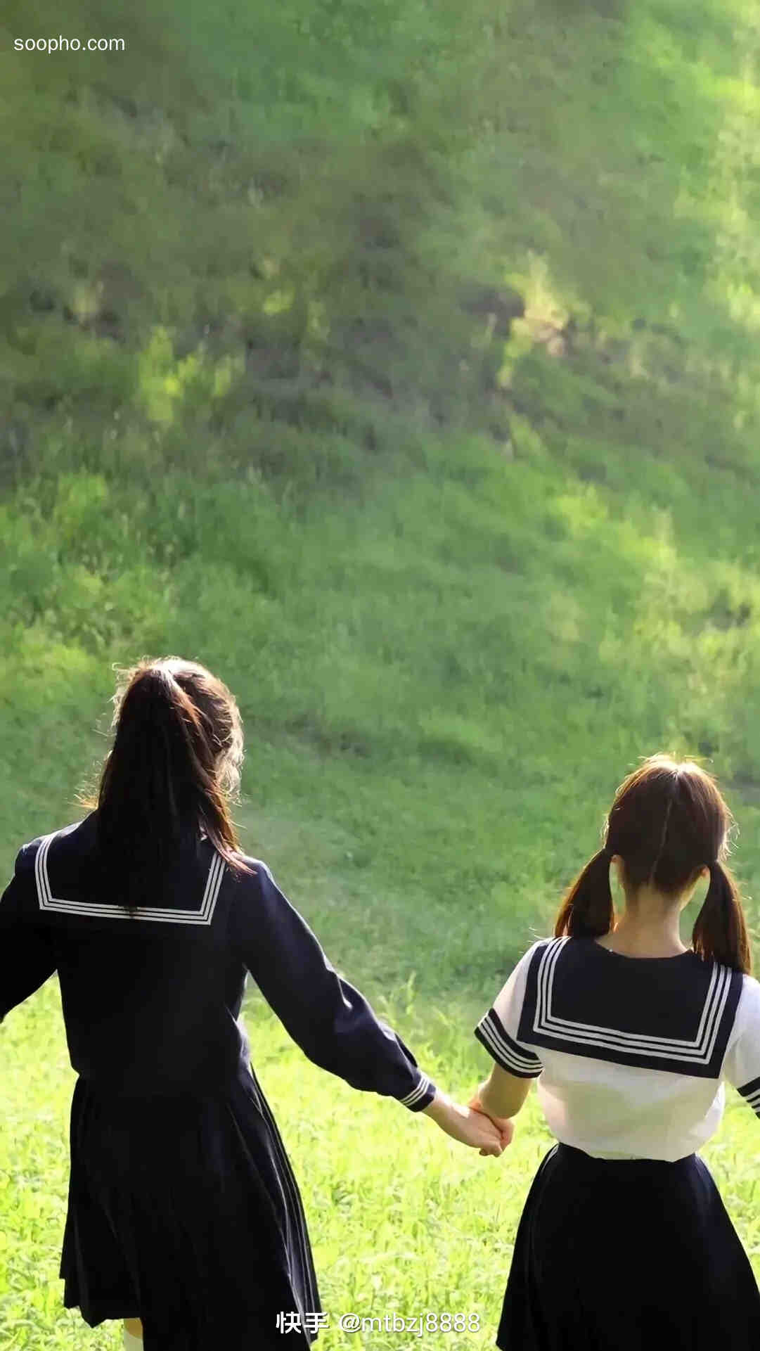 Beautiful Photo