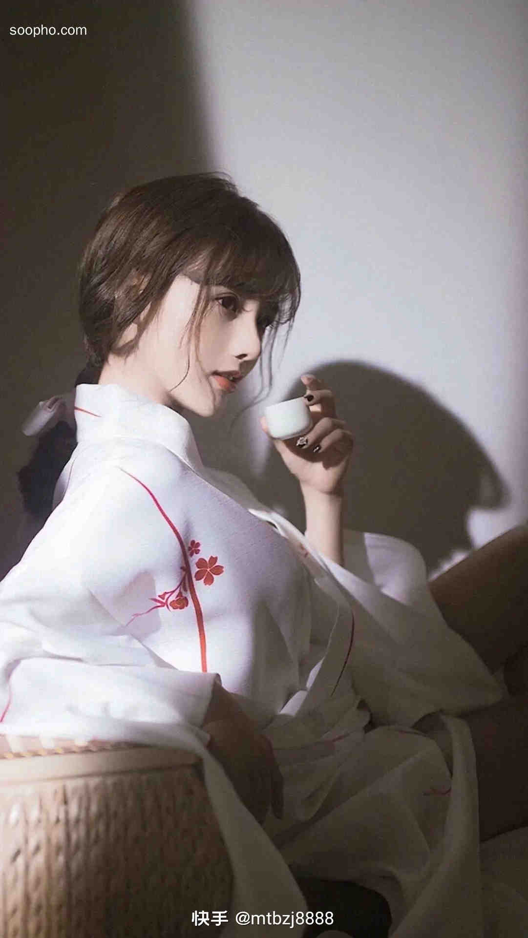 Beautiful Photo