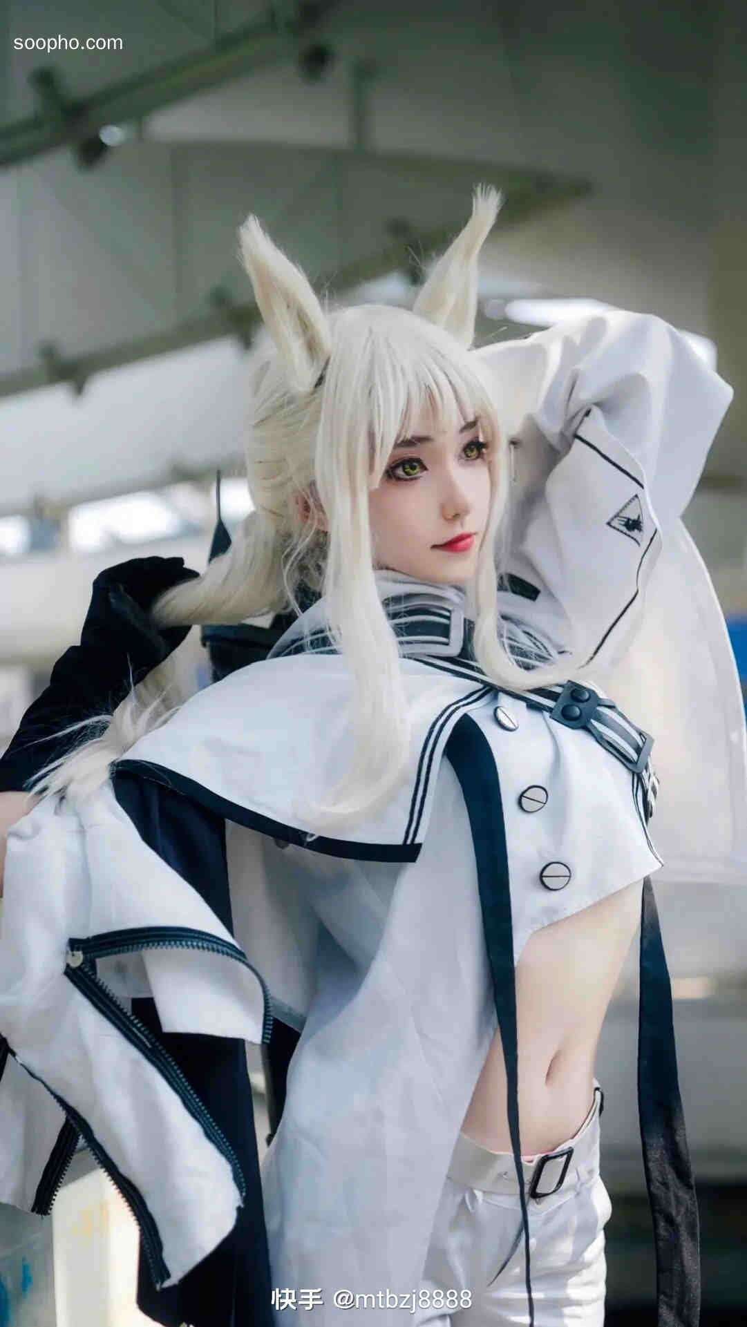 Beautiful Photo