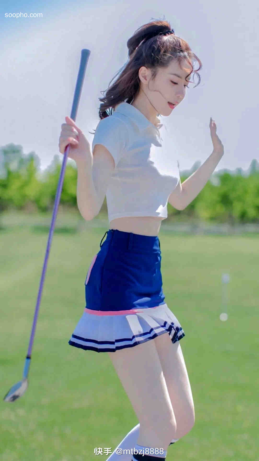 Beautiful Photo