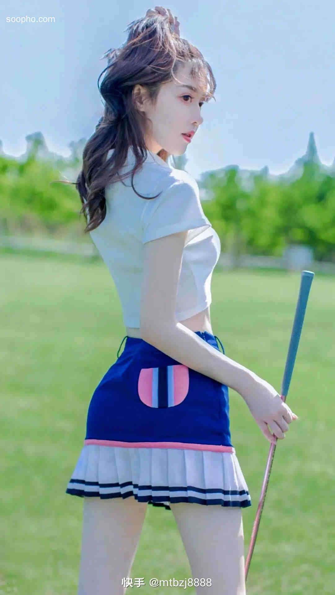 Beautiful Photo