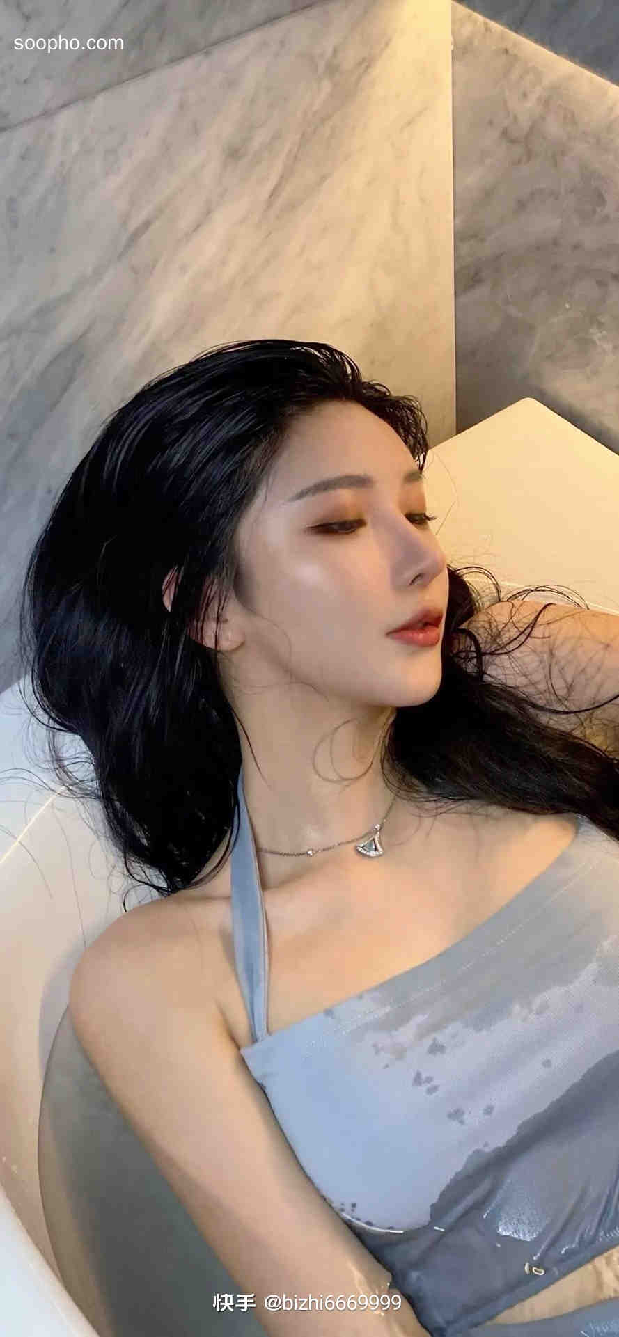 Beautiful Photo